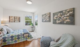 3241 Briggs Ave, Alameda, CA 94501