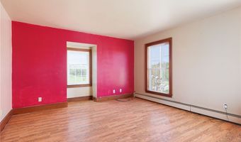 12636 County Route 66, Adams Center, NY 13606