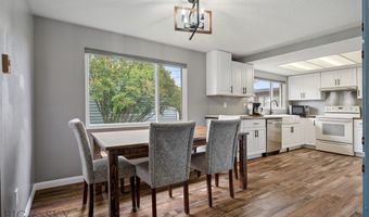 2102 Lincoln, Anaconda, MT 59711