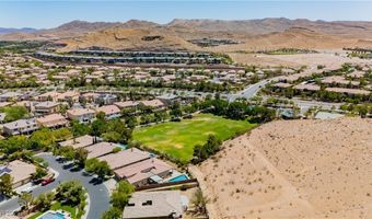 4493 Rometta Ave, Las Vegas, NV 89141
