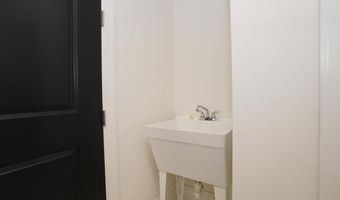 44655 PROVINCETOWN Dr, Ashburn, VA 20147