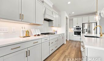 563 Whinfield Pl, Aberdeen, NC 28315