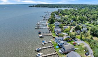 1069 SHORE ACRES Rd, Arnold, MD 21012