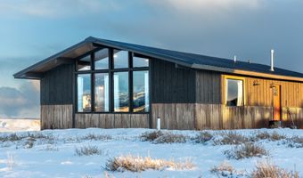 7 MERRIMAC Trl, Boulder, WY 82923