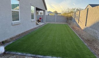 1168 W FALLS CANYON Dr, Casa Grande, AZ 85122
