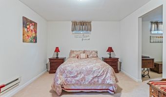 245 Nubias Pl, Billings, MT 59105