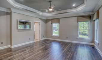 30780 LINDELL Ln, Frankford, DE 19945