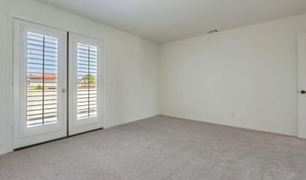 2773 Vista Del Oro, Carlsbad, CA 92009