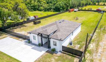 14045 DOWNING St, Dover, FL 33527
