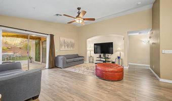 518 S 114TH Ave, Avondale, AZ 85323