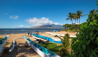 715 S Kihei Rd 127, Kihei, HI 96753