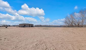 647 Bald Eagle Blvd, Ashland, NE 68003