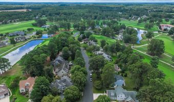 29580 TURNBERRY Dr, Dagsboro, DE 19939