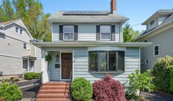 177 Washington St, Bloomfield, NJ 07003