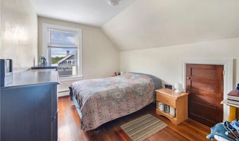 37 Forest Ave, Cumberland, RI 02864