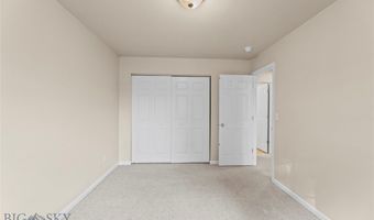 351 Magdalene Way B, Bozeman, MT 59718