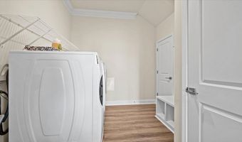 1832 Wabash Pl, Boiling Springs, SC 29316