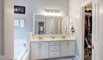 21 Bald Eagle Lndg, Adairsville, GA 30103