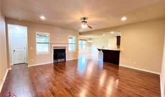 4901 SW Energy Ave, Bentonville, AR 72712