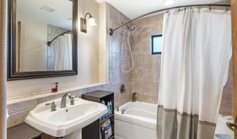 36601 N MULE TRAIN Rd N D16, Carefree, AZ 85377