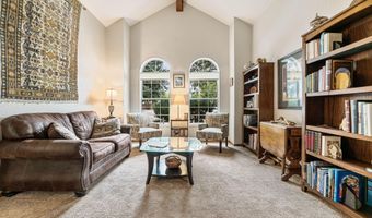 1165 W Winnie Ln, Carson City, NV 89703