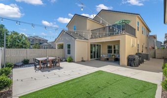 21715 Deer Grass, Escondido, CA 92029