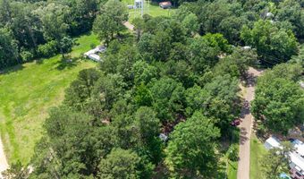 306 Courtney Cir, Brandon, MS 39042