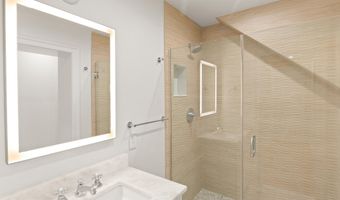 5522 LINCOLN St, Bethesda, MD 20817
