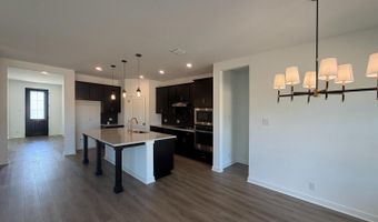 238 Brood Dr, Adkins, TX 78101