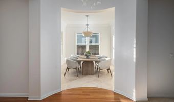 7886 Sitio Abeto, Carlsbad, CA 92009