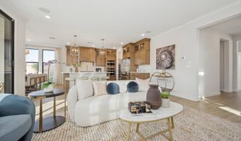 2381 W Los Arboles Pl, Chandler, AZ 85224