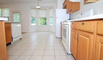 66 MINUTEMAN Cir, Allentown, NJ 08501