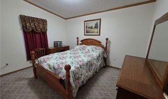 123 Golden Pond, Akron, NY 14001