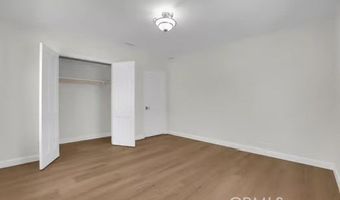 1485 Bellwood Rd, San Marino, CA 91108
