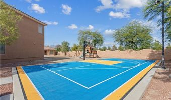7030 Longley St, Las Vegas, NV 89131