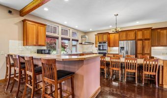 28900 NE 112TH Ave, Battle Ground, WA 98604