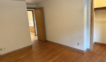 1619 S RAVINIA Pl, Appleton, WI 54915