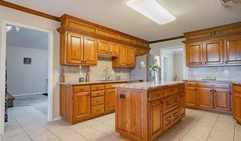 174 Parkhill Pl, Bartlesville, OK 74006