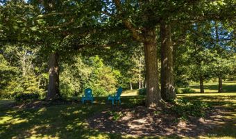8193 Lavelle Rd, Athens, OH 45701