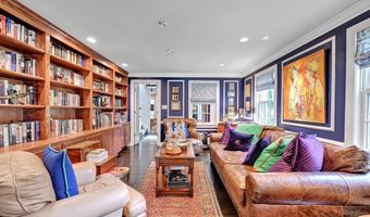 6907 BRADLEY Blvd, Bethesda, MD 20817