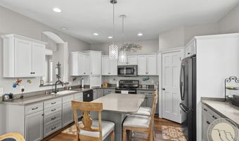 2624 Southridge Dr, Billings, MT 59102