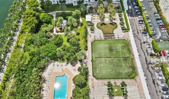 2801 NE 183rd St 1510W, Aventura, FL 33160