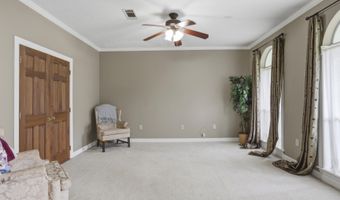 443 Woodlands Cir, Brandon, MS 39047