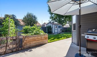 10151 W Antietam St, Boise, ID 83709