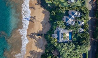4640 4650 Makena Rd, Kihei, HI 96753