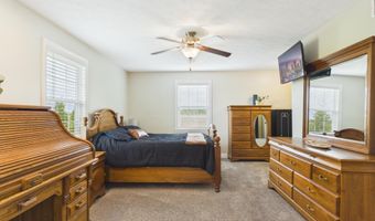 9069 State Route 571, Arcanum, OH 45304