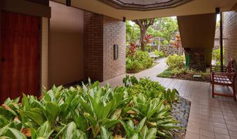 4000 Wailea Alanui Dr 3003, Kihei, HI 96753