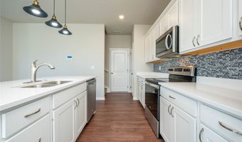 3201 NW Linwood Ln, Ankeny, IA 50023