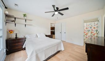 817 Church St, Camden, SC 29020