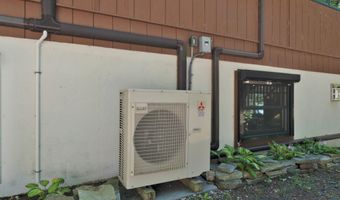 105 Mountain View Dr, Acton, ME 04001